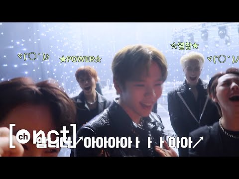 [N’-152] 쇼타로!? 손을 맞대 Make A Wish!?? thumbnail