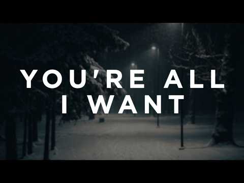 Cigarettes After Sex - You're All I Want (Lyrics) thumbnail