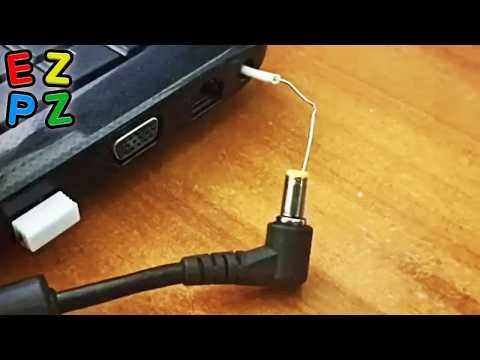 THE WORST OF R/TECHSUPPORTGORE thumbnail