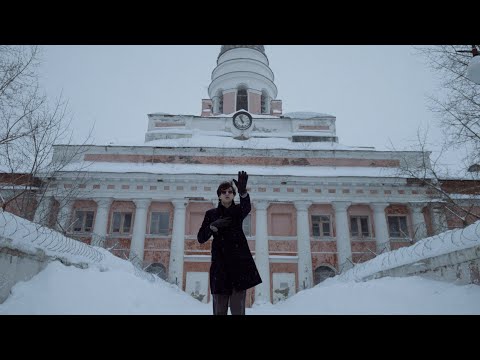 Rauf & Faik - Так много слов (Official video) thumbnail