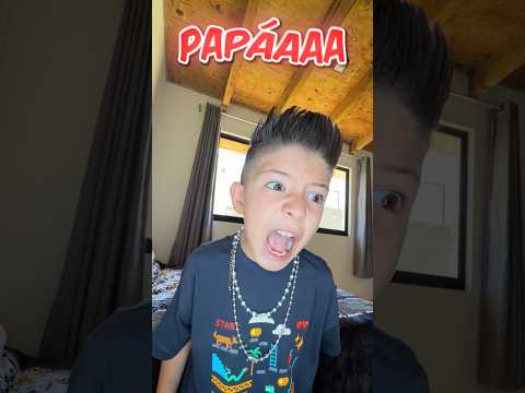 CUANDO ERES DE SUEÑO PESADO😂 thumbnail
