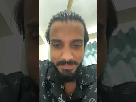 Gogon Sakib Live Stream  thumbnail