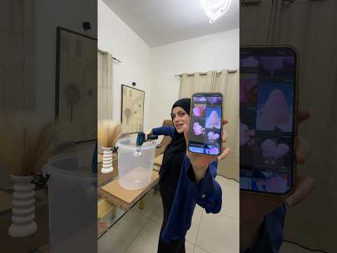 غزل البنات بالبيت😍😍 ام سيف ونانو thumbnail