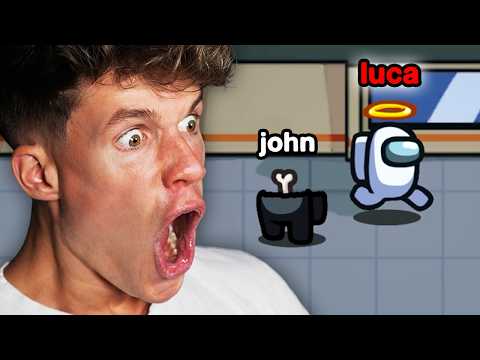 DIE SPANNENDSTE RUNDE SEIT LANGEM thumbnail