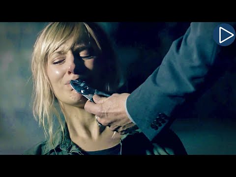 TRANSHUMAN 🎬 Full Horror Movie 🎬 English HD thumbnail