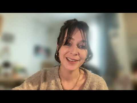 Découverte du Livret 1 de la VAE EJE sur France VAE avec Anne-Cécile  (EJE jury VAE EJE) thumbnail