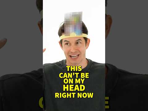 Guess the internet event thumbnail