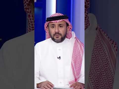 مواقع التواصل قد تكون أخطر على كبار السن من المراهقين thumbnail