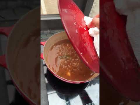 Why everyone should cook beans from scratch thumbnail