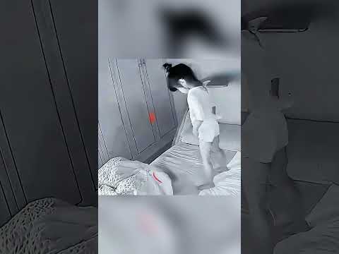 The Little Girl Mom Always Blamed Proved Everyone Wrong thumbnail