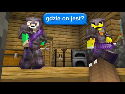 NAJLEPSI GRACZE VS MOJE SEKRETNE BAZY thumbnail