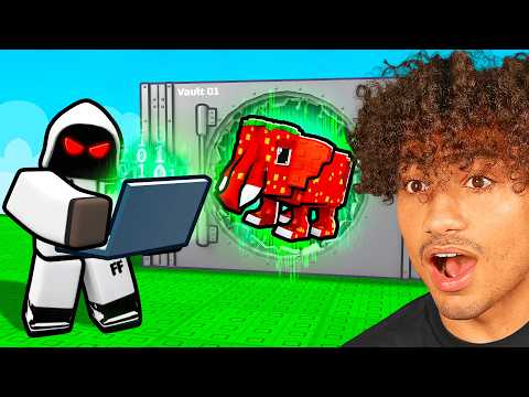 ROBLOX HACK FOR BRAINROTS.. thumbnail