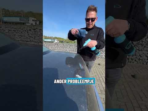 ?️HOE VERWIJDER JE SAHARA-ZAND Z.S.M!!??#stipt #stiptpolishpoint #fabrieksnieuw #saharazand #fyp thumbnail