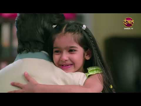 Pati Brahmachari | Mini Episode 311 | Isha Aur Sooraj ki kahani | Dangal TV thumbnail