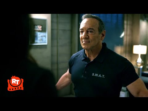 S.W.A.T. - Jeff Wants Out (S2E17) (4/4) | Movieclips thumbnail