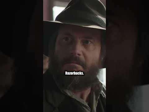 Explaining Family Guy Jokes: Hatfields and McCoys thumbnail