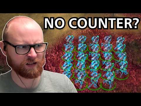 Blizzard's New Patch Might Have Been a Mistake... thumbnail