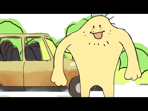 Fieldtrip thumbnail