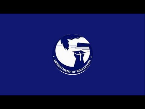 Guam Department of Education - ADF ISA HIGH SCHOOL DANCE COMPETITION thumbnail