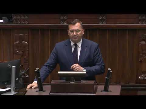AGRO INFO | 04.06.2026 | TV Republika thumbnail