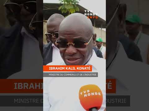 Tabaski 2026: flambée des prix du bétail au Sénégal et en Côte d'Ivoire thumbnail