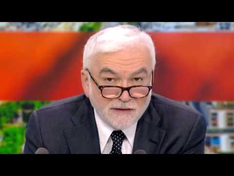 Affaire Lyhanna : "Les dysfonctionnements de la Justice pointés" thumbnail