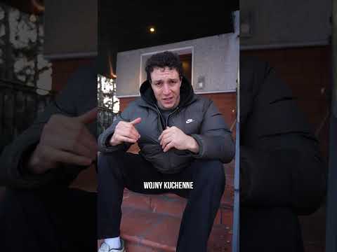 NAJWIĘKSZY  DOM METAMORFOZ W POSCE 900m2 thumbnail