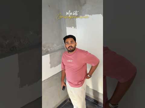 India vachesammmmmm thumbnail