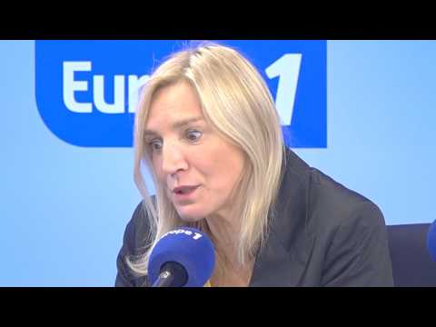 "Le protoxyde d’azote est le nouveau poison de notre jeunesse" (Agnès Evren, LR) thumbnail
