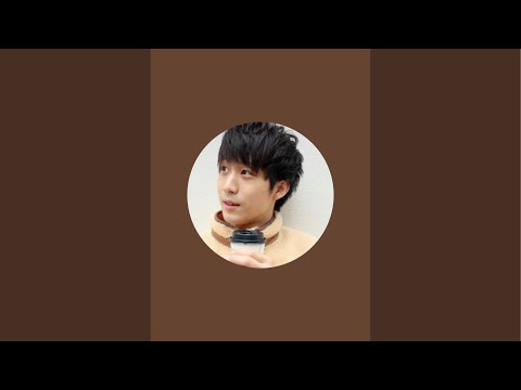 雑談配信！ thumbnail