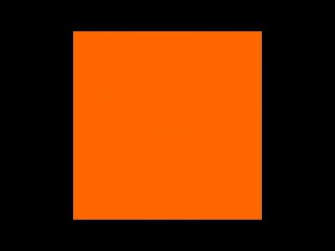 XXXTENTACION - KILL ME (Pain From The Jail Phone) (Official Audio) thumbnail