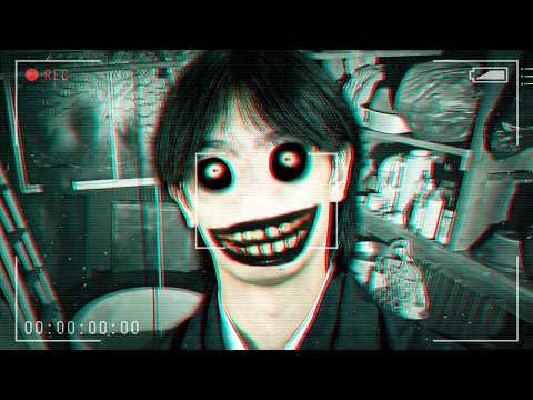 Nakakakilabot Yung Mga Anomaly sa Bahay Na Ito thumbnail