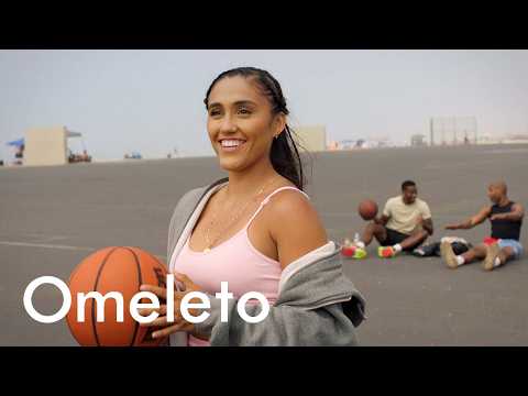 SHOT CLOCK | Omeleto thumbnail