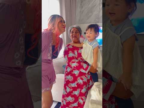 Stela gen z tapi pengalaman gan xxx #beti #drama #makbeti #makbetiterbaru  #komedi thumbnail