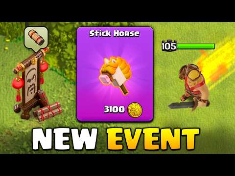 New Wise Warriors Event - Everything You Need to Know! thumbnail