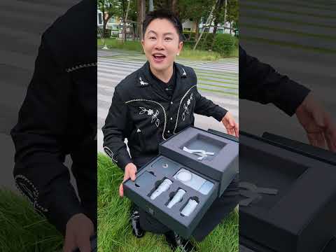 #winwilliam #วินวิลเลี่ยม #Vergin90 #ອ້າຍວິນ #vivo #vivoX300Ultra #VivoThailand thumbnail
