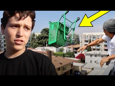 This Was a Bad Idea thumbnail