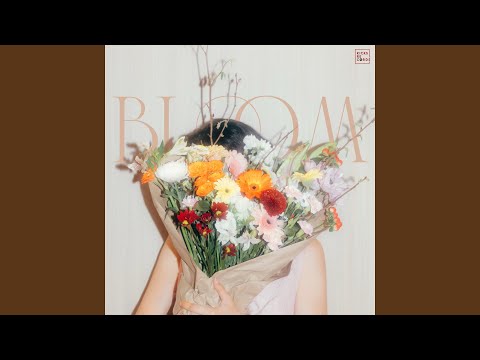 Bloom thumbnail