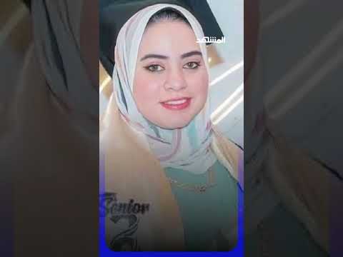 باع الأضحية دون علمها.. لحظات غضب تنهي حياة زوجة وتدفع الزوج لإنهاء حياته بعدها! #مصر #اخبار_المشهد thumbnail