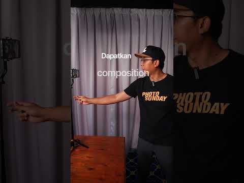 2 tools ni wajib kena ada sebagai traveller thumbnail