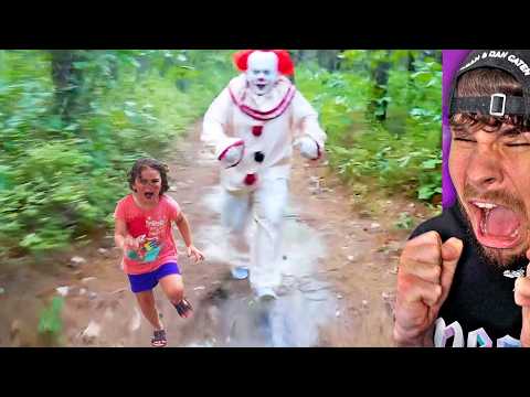 sie war nicht schnell genug.. thumbnail