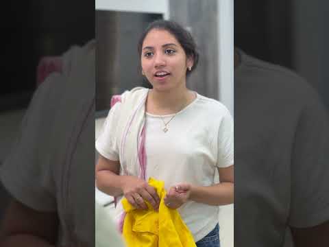 She Broke His Phone… But This Samsung BSD Sale Saved Him | Samsung S25 thumbnail