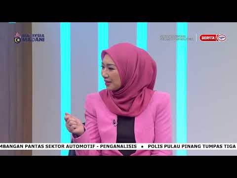 3 JUN 2026 - SPM- 1 HARI 1 INSIPIRASI: DARI AKADEMI KE MEDAN BAKTI thumbnail