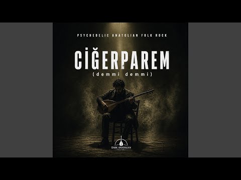 ciğerparem (demmi demmi) thumbnail