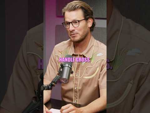 What happens when a horse dies #toshshow #danieltosh #horses #vet thumbnail