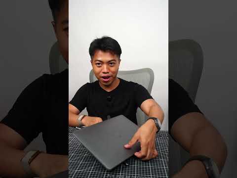 โลกเราเข้ายุคหุ่นยนต์แล้วเหรอ ขาตั้งอลูมิเนียมหมุน 360° เป็นไม้เซลฟีได้! thumbnail