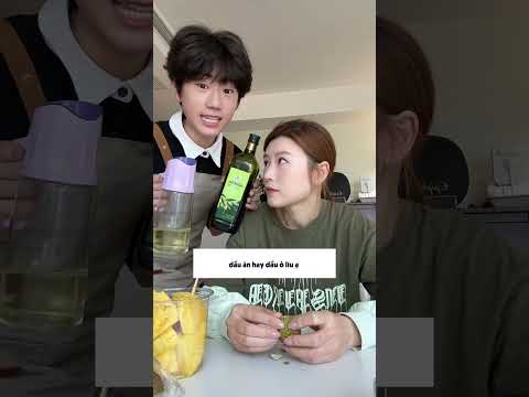 Sức hốc của Hao Ge đỉnh tới mức nào ?? thumbnail