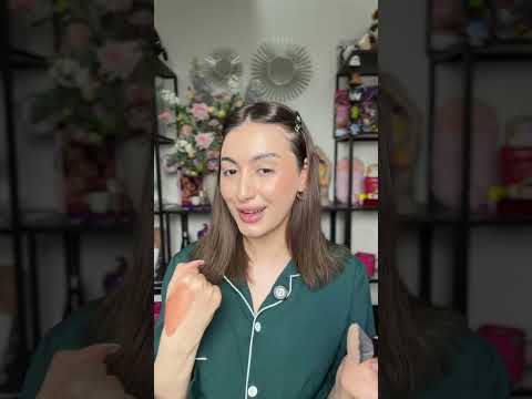مو اسوء شي في الحياة و لا افضل شي ? بس على سعره نقدر نقول حلو ( ما عدا الريحةةة)??? thumbnail