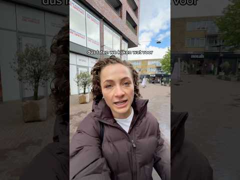 Vorige week weer een eerste rondje Wibra Nederland na maaaaanden. Toen nog met winterjas haha thumbnail