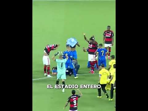 #soccer #futbol #sports thumbnail